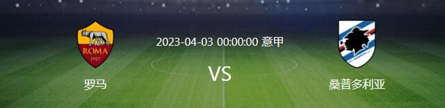 相信几位主演实力演绎的爱与仇、道德与私欲的正面交锋，会带给观众最酣畅淋漓的观影体验